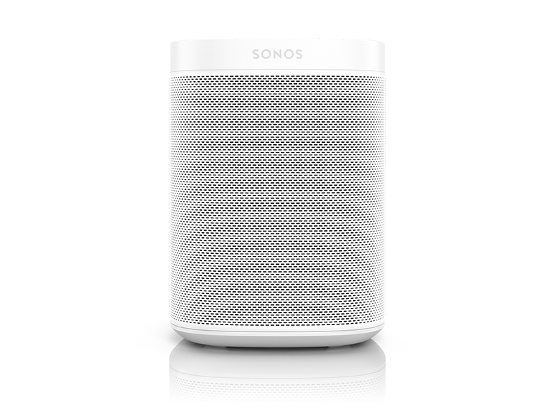 عبّر عن امتنانك لأبيك مع مجموعة Sonos التكنلوجية الرائعة